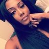 Allison Blake - @iamtinka_m - Poshmark